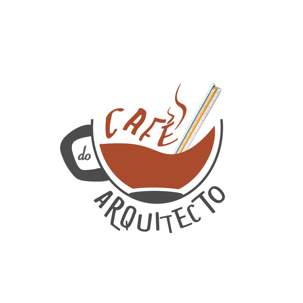 This image has an empty alt attribute; its file name is Cafe-do-Arq-Logotipo-PNG-dezcoresdesigner00-1024x1024.png